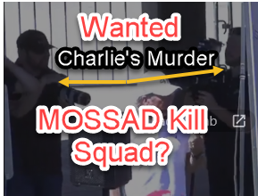 MOVE2JAPAN tweet media