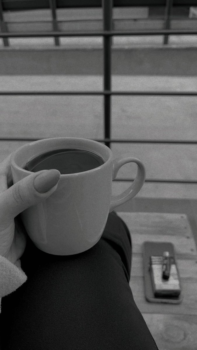 Pınar esenbuğa (@p87481739) on Twitter photo 