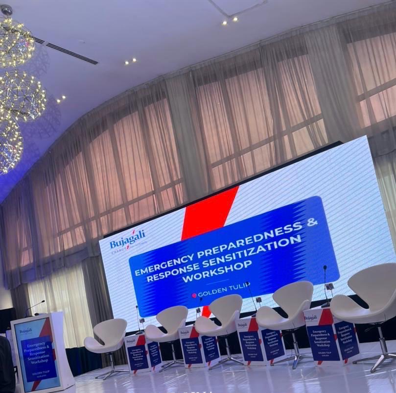 Finger like chairs and white panel ones .