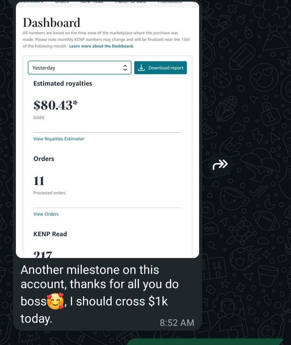 Adetunji Peter tweet media
