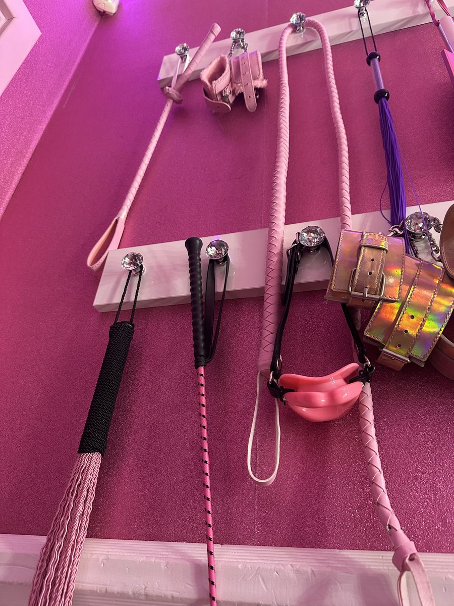 Play►JuliaTS - Yulia Masakowa tweet media