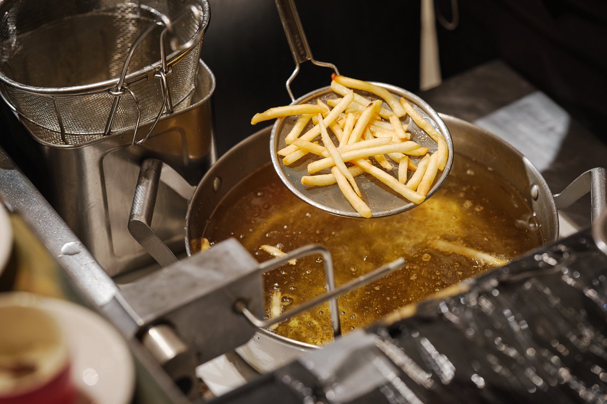 ホテル インターコンチネンタル 東京ベイ 公式 on X