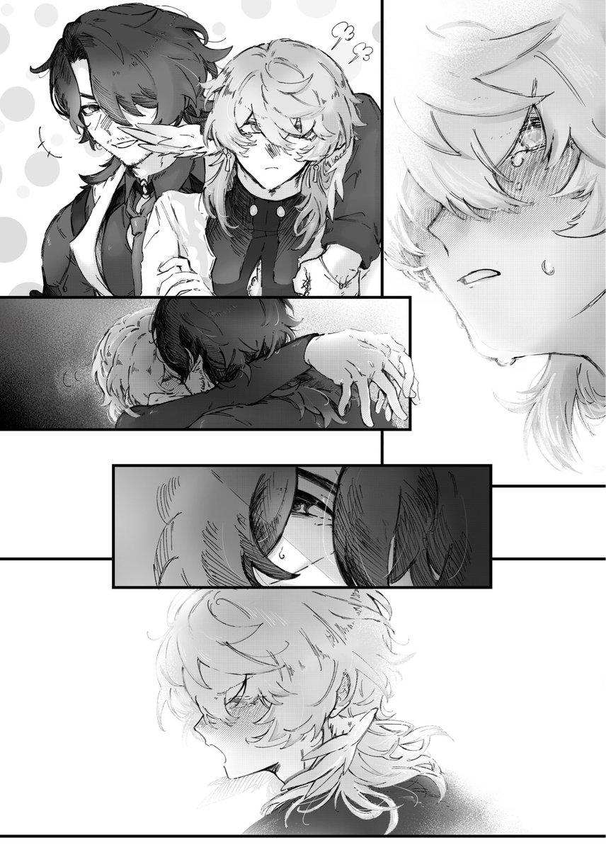 NOKKOページ ヌコノコノッコ (@nunokomi) / Posts / X