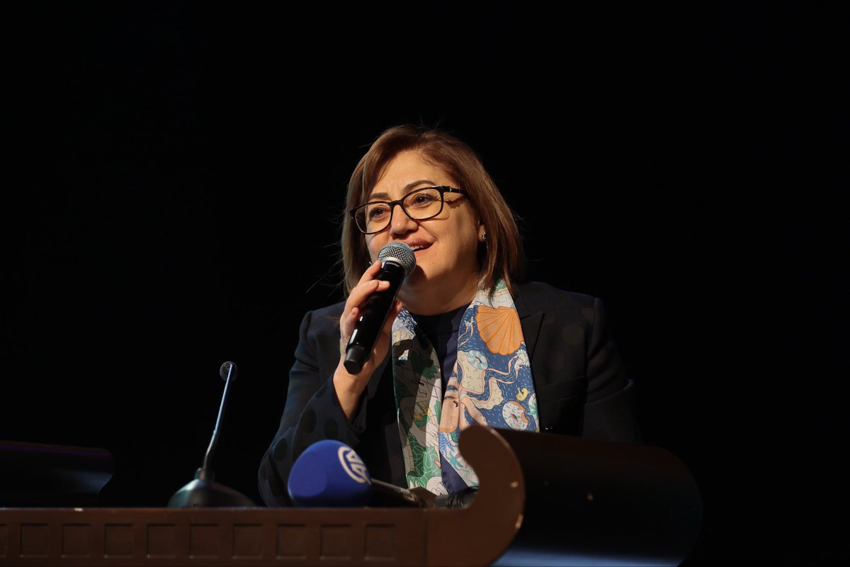 Yeşilay Kurumsal (@yesilaykurumsal) on Twitter photo 