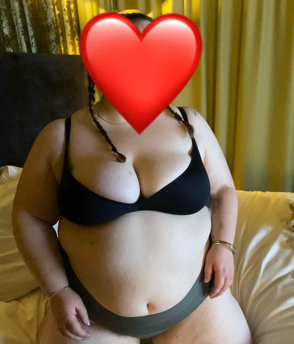 chillimomm's tweet photo. i would like a mountain man to come tell me i’m doing a good job #BBW #nsfwtwt https://t.co/lmMhyCjUaN
