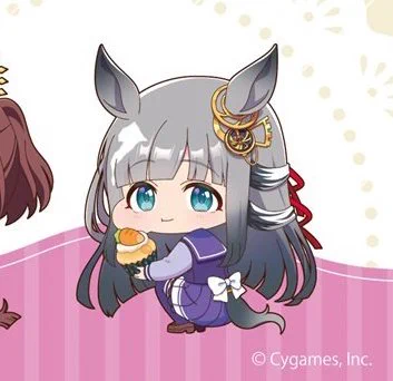 ほっぺかわいい!!! 