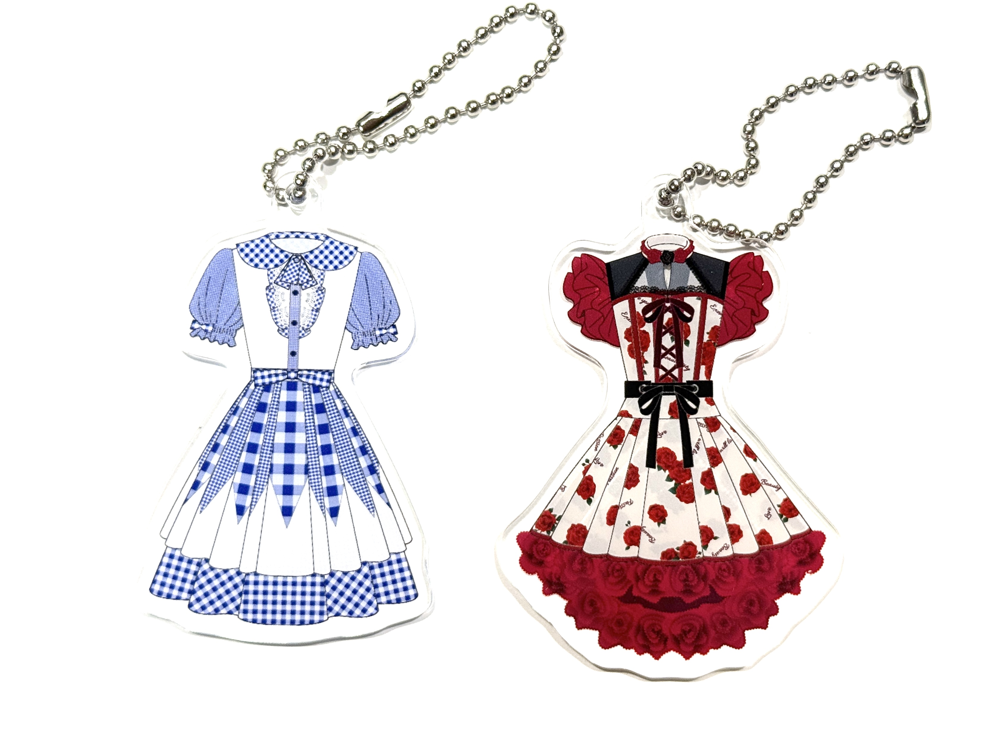 【レア】大丸東京 AKB48大衣装展 衣装生地ガチャ 11月のアンクレット レア】大丸東京 AKB48大衣装展 衣装生地ガチャ 11月のアンクレット