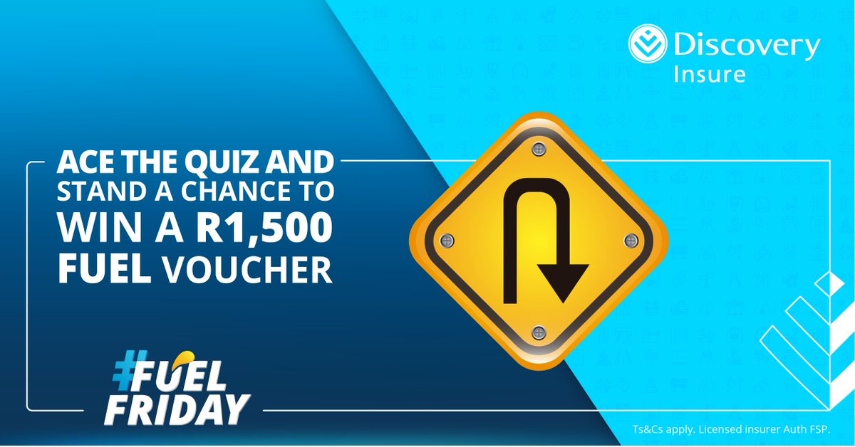 @Discovery_SA tweet media