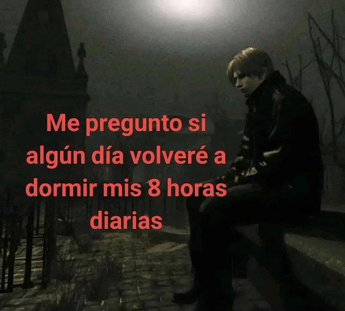 itsD3lay's tweet image. 