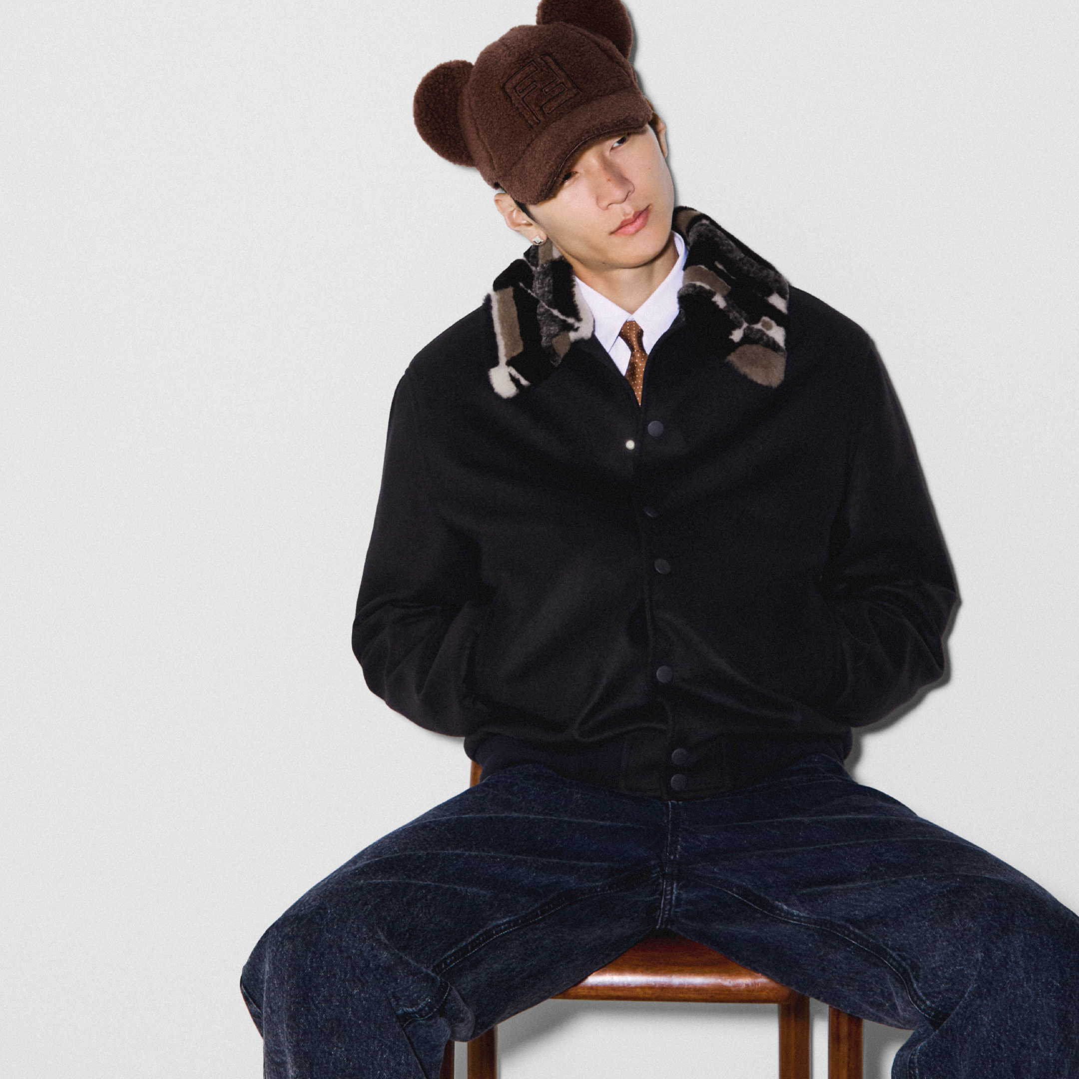 FENDI JAPAN (@FENDI_JAPAN) / X