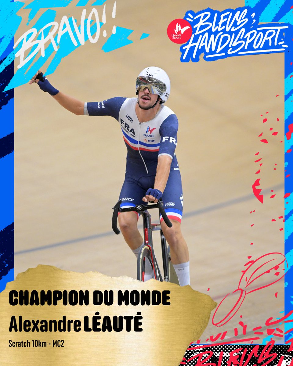 FFHandisport tweet media