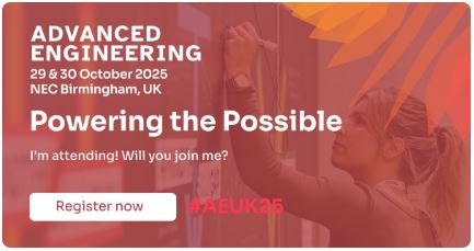 HolisTechCMMS's tweet image. The NEC #AdvancedEngineering exhibition is coming up fast on the 29th and 30th October and so go to advancedengineeringuk.com to secure your tickets! SMP Ltd. will be there demonstrating our #HolisTech #CMMS and so have a look at smpltd.co.uk too for more on HolisTech!