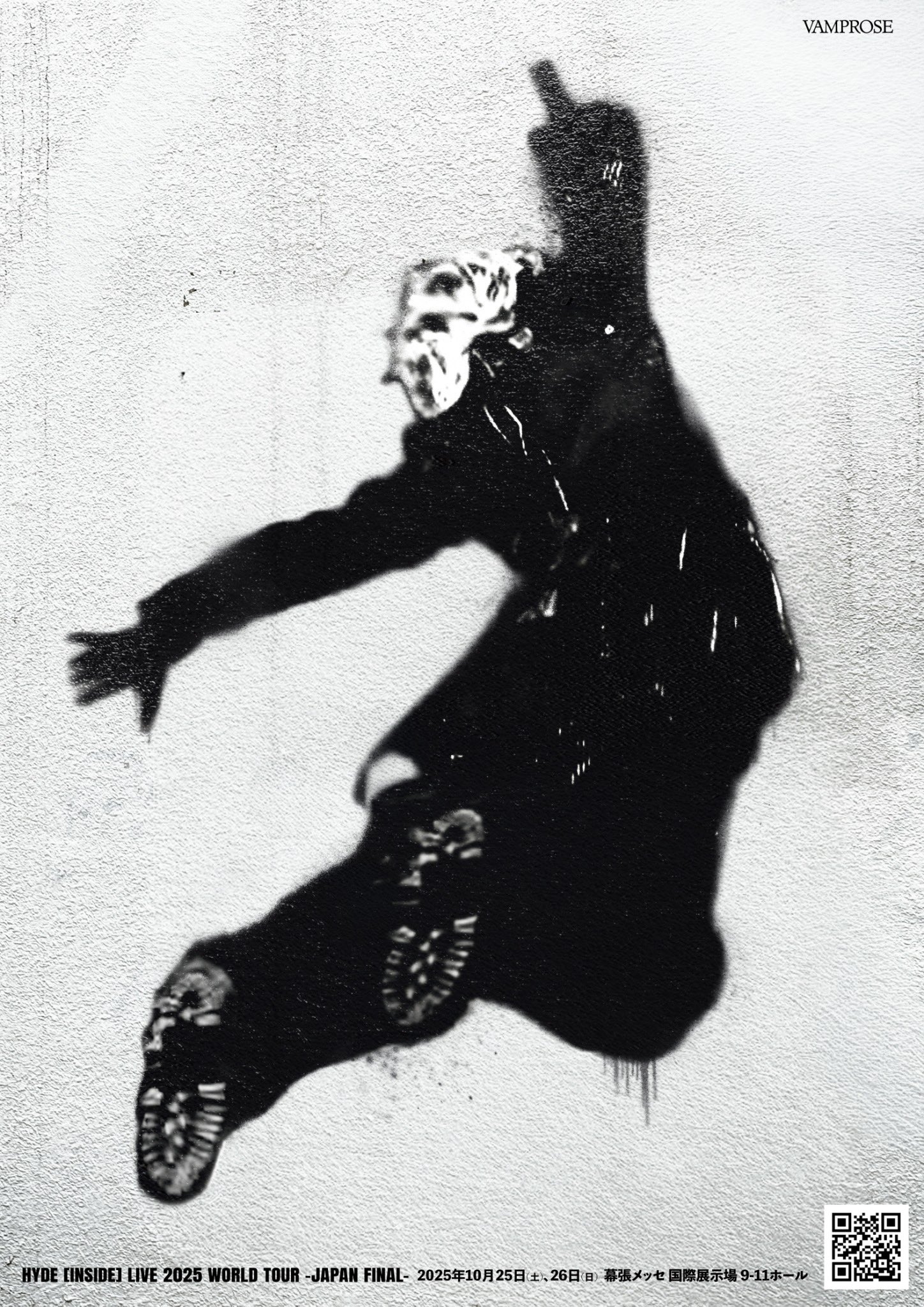 HIROMI (@666_Hiromi_8110) / X