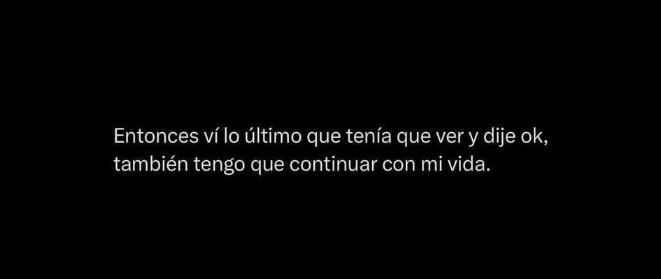 BANDIDOS (@bandidosfrasess) on Twitter photo 