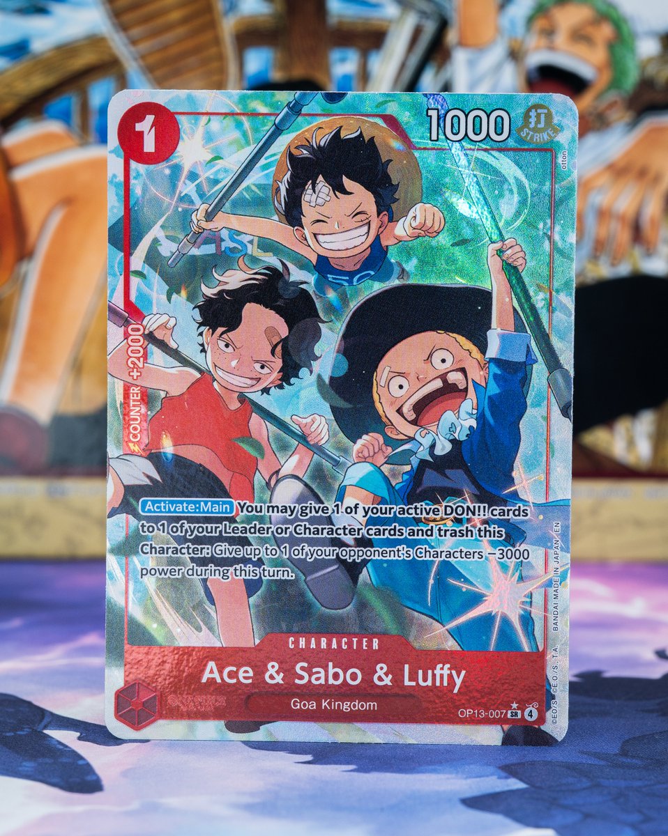 one piece card game sr Reshiram and Zekrom GX #157 EXTENDED ART – Raycardza