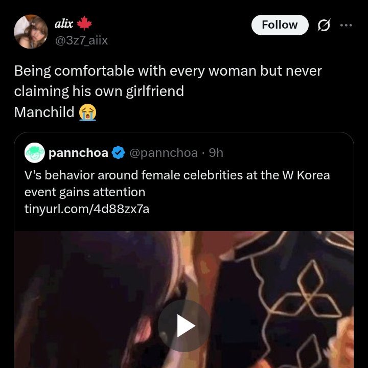 Tweet media one