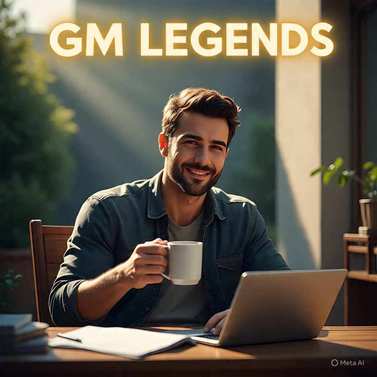 The dream of Web3 was clear a world where innovation flows freely, ownership is shared, and builders rise together.

That’s where <a href="/aegis_im/">Aegis</a> steps in.

But along the way, fragmentation took hold.

Every chain built its own walls.
Every protocol reinvented safety.
Every team