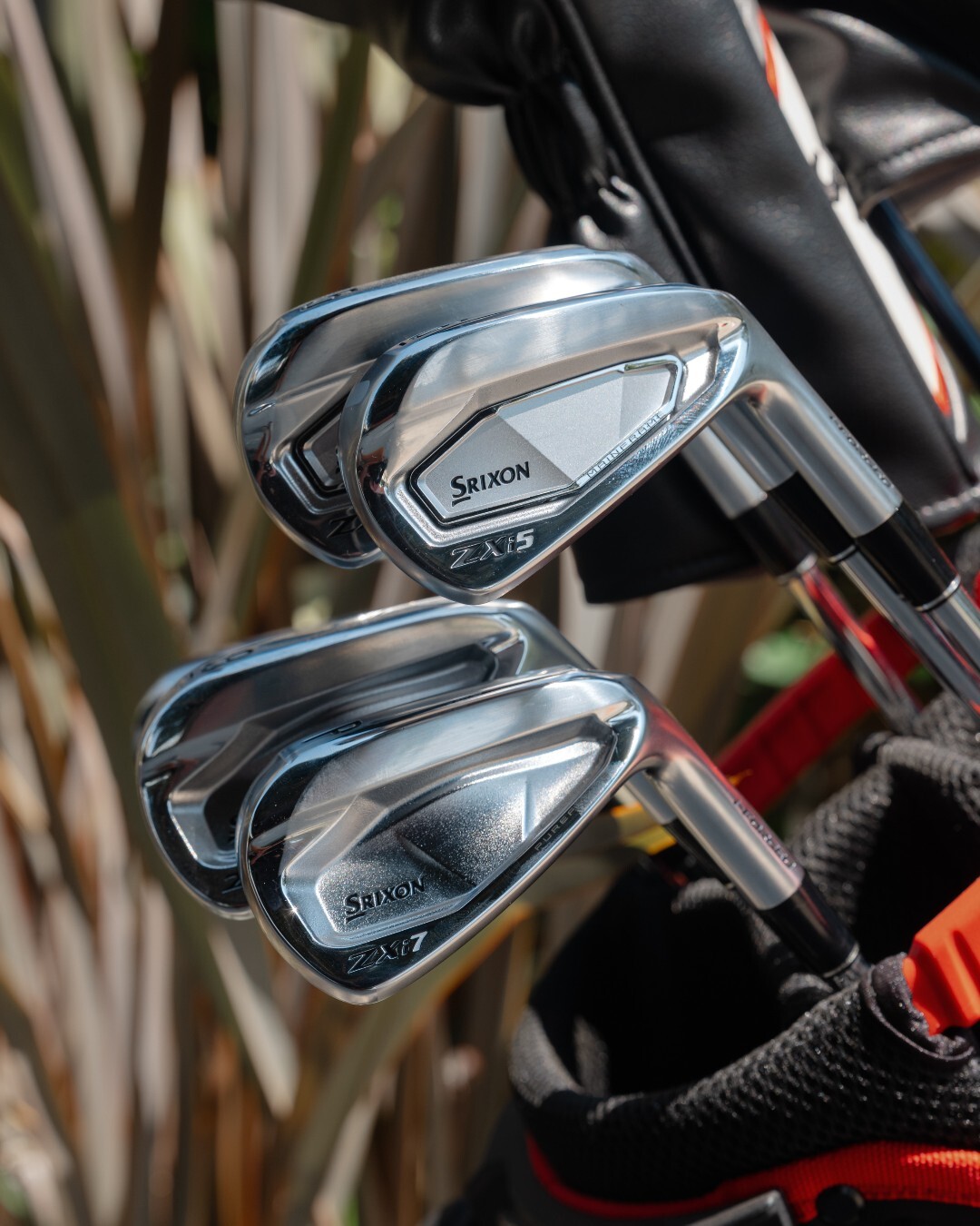 XXIO/SRIXON/Cleveland Golf Official (@DUNLOP_JP) / X