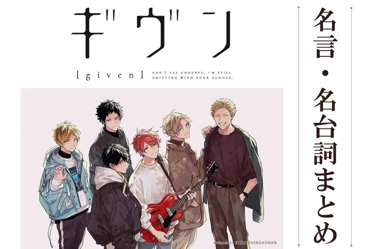 ゆきんこ様 オーダー専用ページ②-2 ゆきんこ (@xyukixnkox) / X