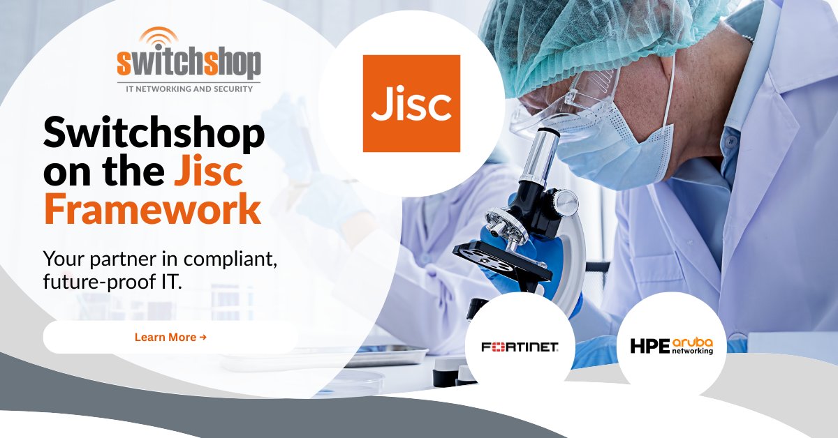 Switchshop tweet media