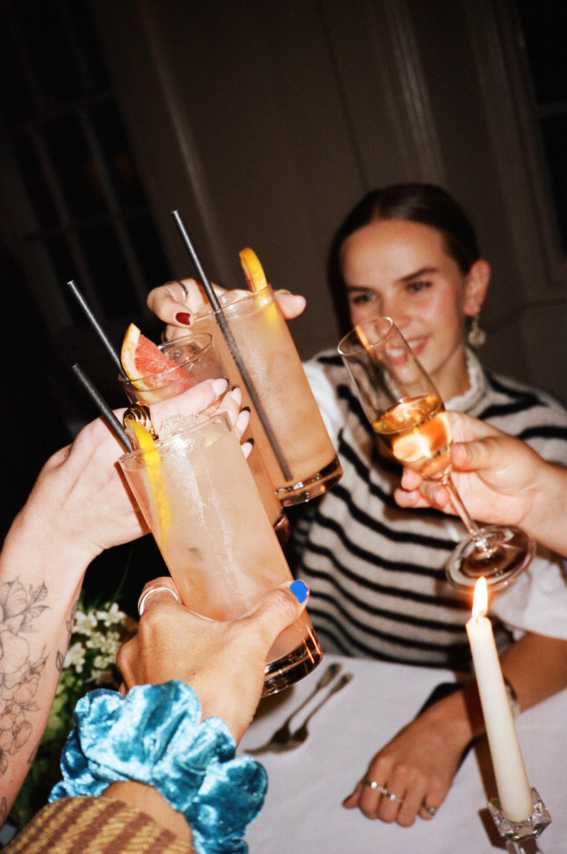 MuseumoftheHome's tweet image. Catching up on holiday party prep? Looking to host an intimate event or supper club? Host a night at the museum! Ask us about after-hours access to our galleries 🖼️

museumofthehome.org.uk/about-us/venue…

📸 Museum of the Home / Vinterior / Lily Bertrand-Webb / Good Culture