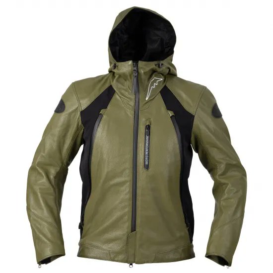 KUSHITANI ONLINE on X KUSHITANI ONLINE on X