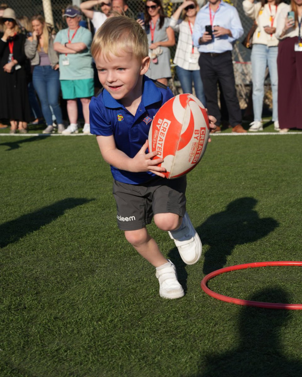 From the first whistle to the final goal, our sporting spirit has always run deep. Through every match and milestone, our athletes have carried forward a tradition of excellence, teamwork, and pride that defines Dubai British School.

#BeginsAtDBSEH#DBSEHTurns20#20YearsofDBS