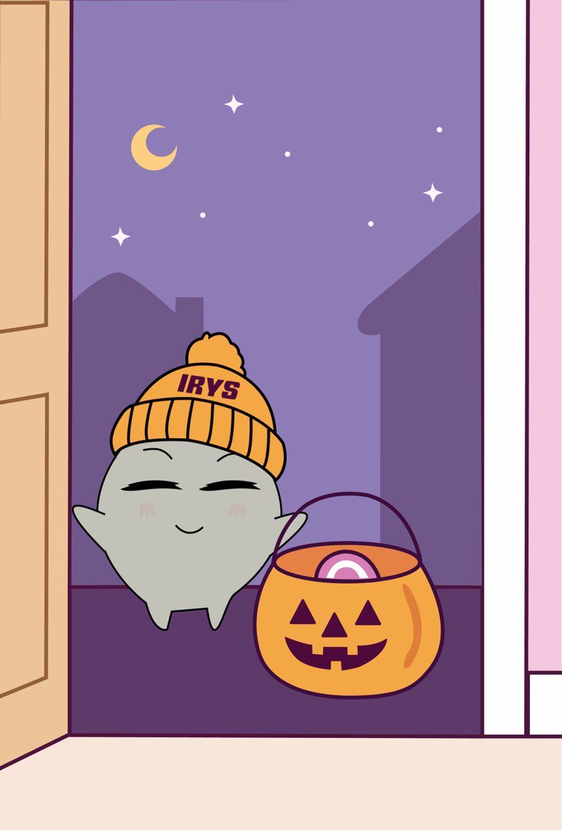 Bruce (@b_ru_ce18) on Twitter photo Sprite came for data, not candy.
Because on <a href="/irys_xyz/">Irys (✧ᴗ✧)</a> , every byte counts. Sprite came for data, not candy.
Because on <a href="/irys_xyz/">Irys (✧ᴗ✧)</a> , every byte counts.