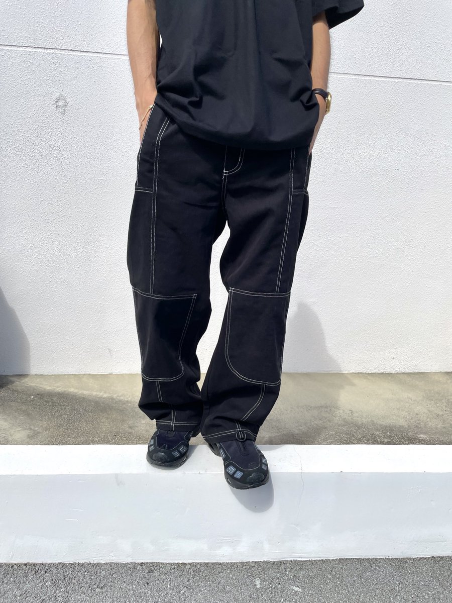 shellter098's tweet photo. ✈️🛣️🌏

オーガニックコットンジャージーを使用したシンプルなポケットTシャツ🖤
30〜60sで使用されヴィンテージ市場でも人気の高いハートタグ仕様の一品🏷️

#沖縄
#shellter
#シェルター
#沖縄ローカル 
#沖縄土産 
#沖縄セレクトショップ
#okinawa
#japan
#sandals 
#allover
#shirt 
#cutsaw https://t.co/RWbwEmbTJ7