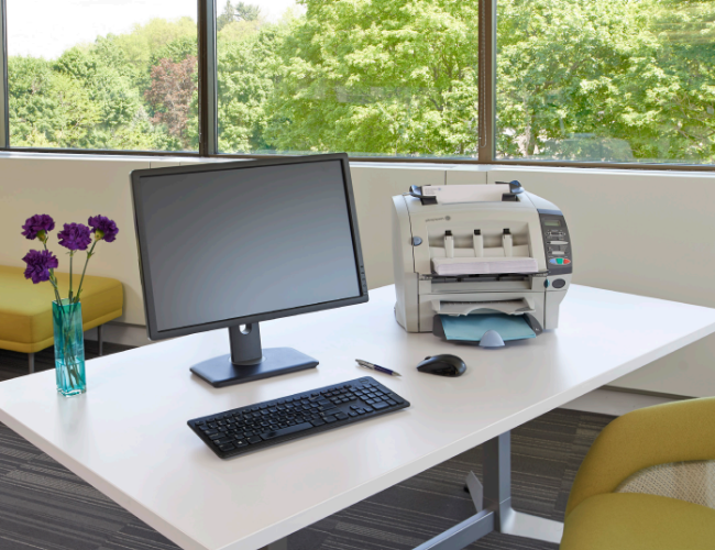 idrawpenplotter's tweet image. ✉️ Automate smarter — not colder.
The iAuto Writing Machine brings real handwriting to your mail, working seamlessly with top envelope stuffers like Pitney Bowes, Quadient &amp;amp; Formax. 💌
uunatek.com/blogs/tips-and…

#iAuto #MailAutomation #UUNATEK #WritingMachine #OfficeTech ✍️