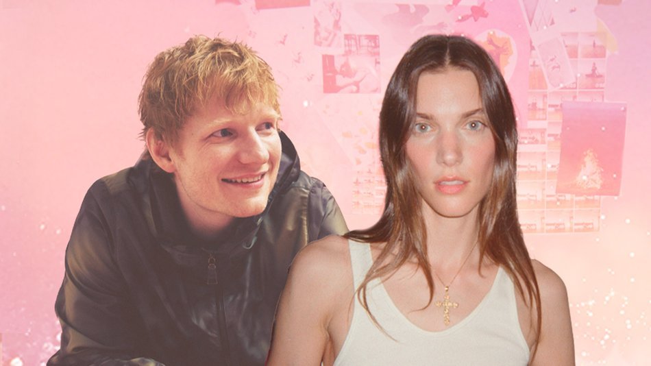 💰 Pas de cachet pour les parrains de la “Star Academy”.

« Aucun deal financier. Ce sont des collaborations d’envie et de confiance. L’émission offre une visibilité et un lien sincère avec le public, les artistes apportent leur expérience et leur inspiration », explique son