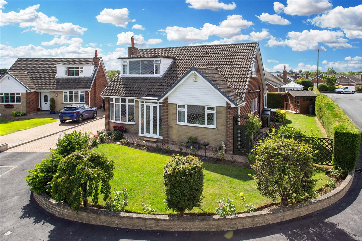 Emsleys Estate Agents tweet media