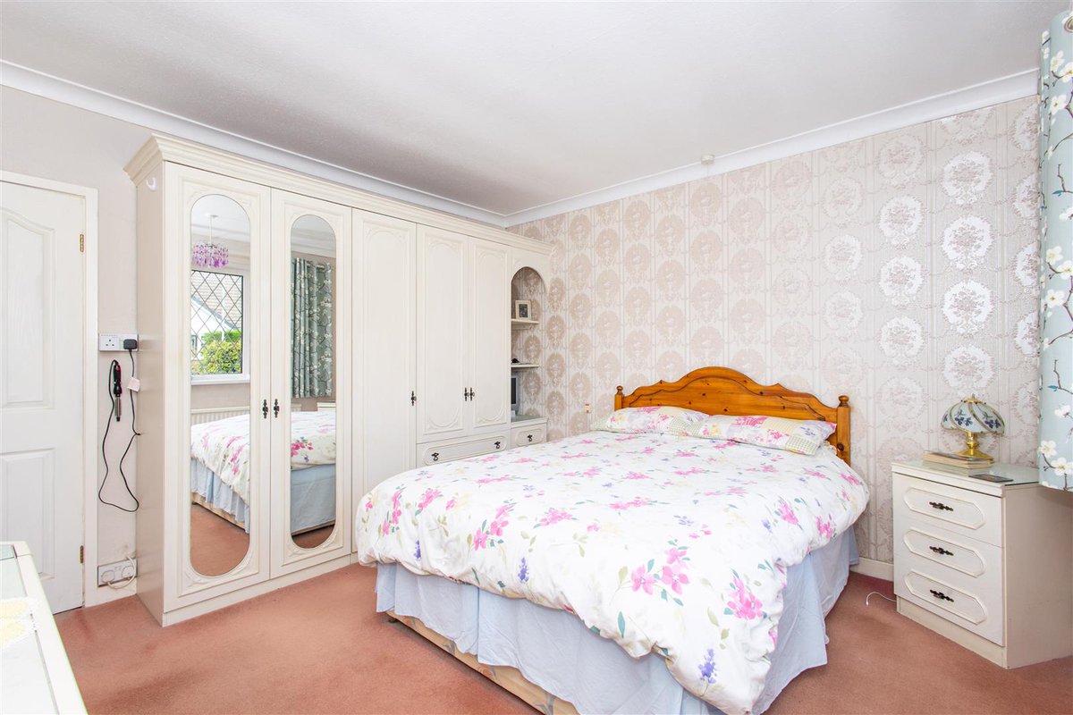 Emsleys Estate Agents tweet media