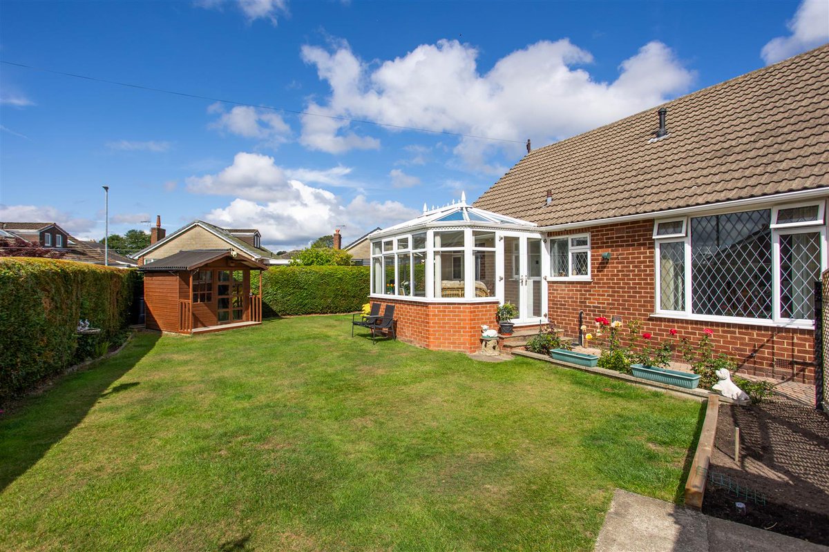 Emsleys Estate Agents tweet media