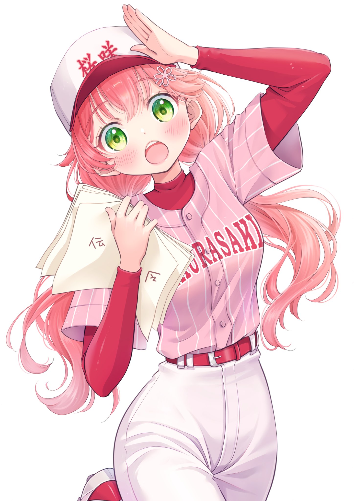 ◇手描きイラスト◇RIN様用頁 Yahoo!オークション - オリジナル 手描きイラスト Happy