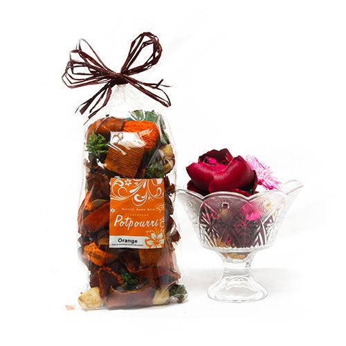 DolceDeaBaskets's tweet image. Elevate your space with our humidifier diffusers and incense. Breathe in relaxation, unwind, and rejuvenate your senses. #humidifier #diffuser #incense #relaxation #wellness&quot;