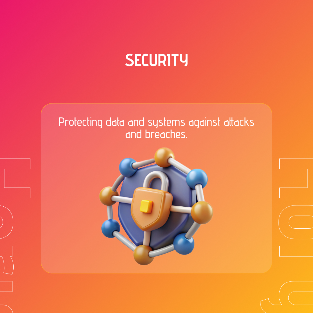 horystech's tweet image. Protecting data and systems against attacks and breaches.