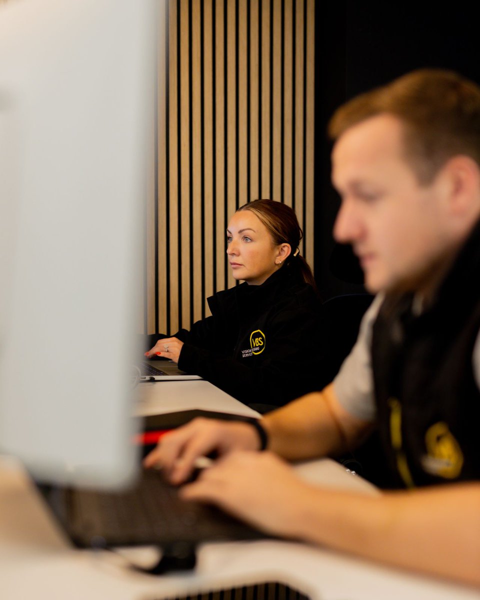 We've been laying the groundwork for some exciting things at Vision, new projects, fresh ideas, and plans that are starting to take shape! 🏗️👷‍♀️

Stay tuned… we’re just getting started!

#TeamVision #BuiltWithCare