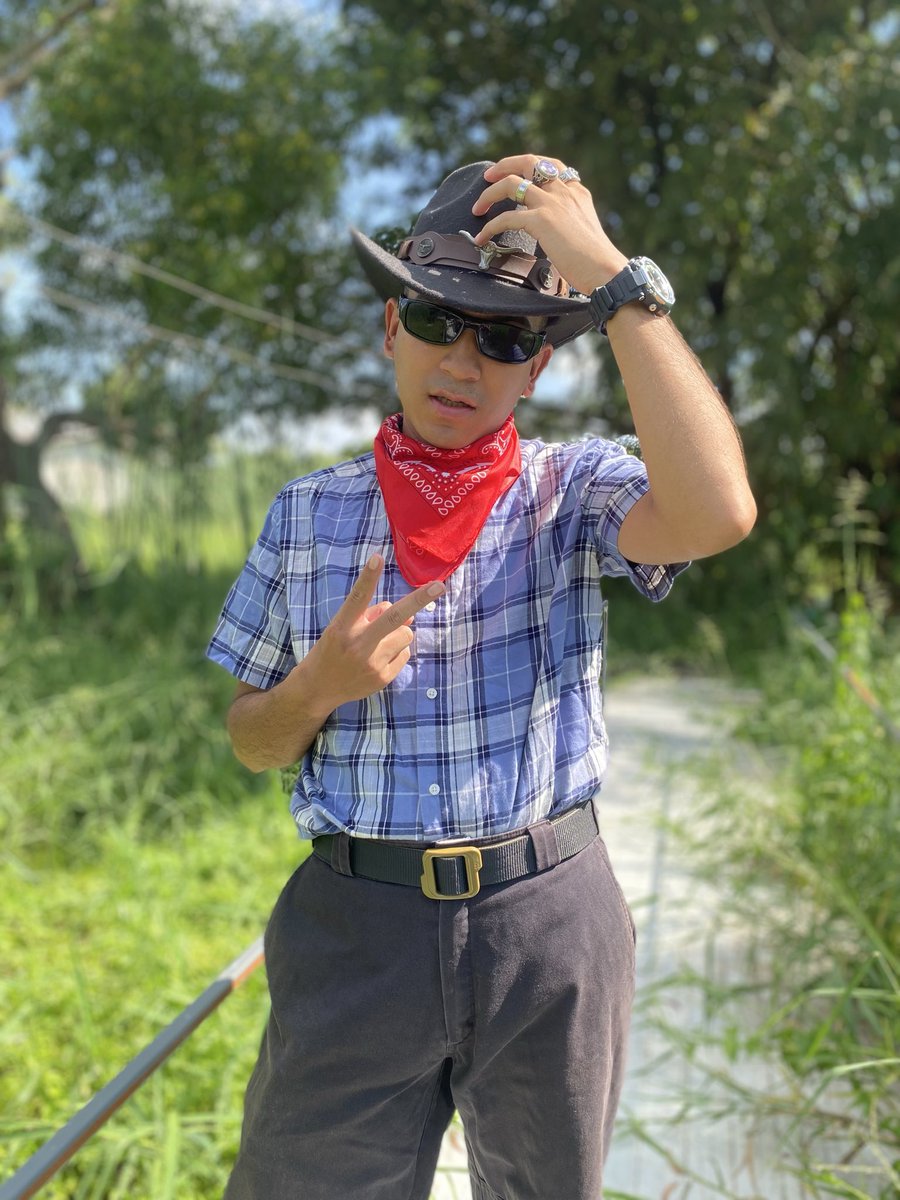 พอจะมัดใจได้ไหมครับ🩷👌🏻