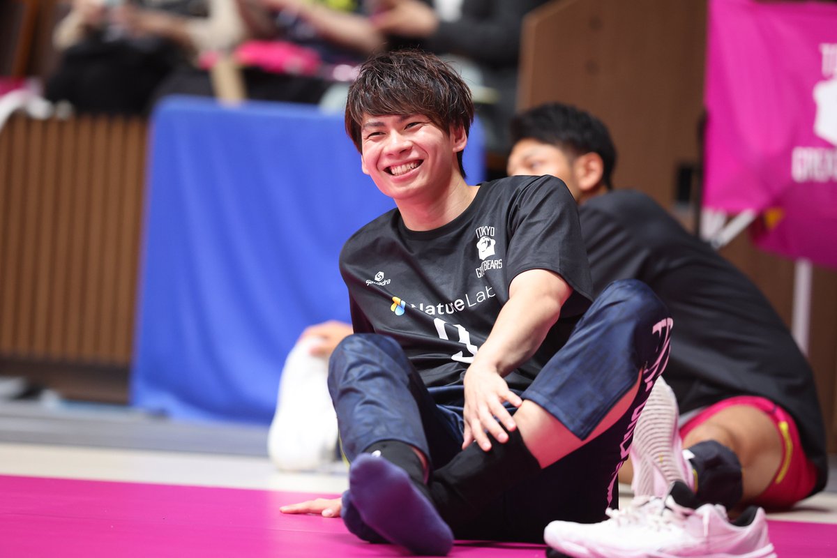 戸嵜 嵩大 TOZAKI TAKAHIRO (@zastozaki) / Posts / X