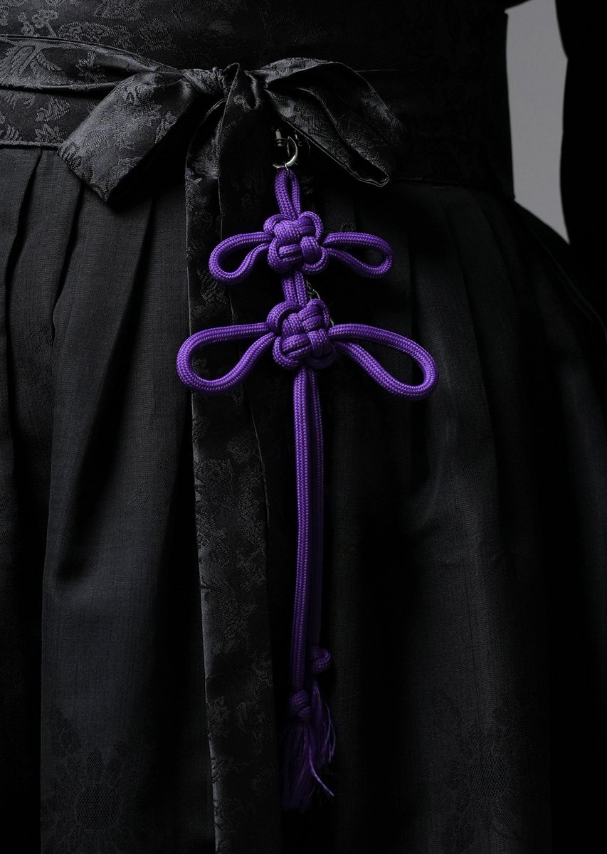 의미(衣美) tweet media