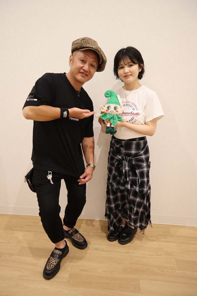 東京都西東京市 on X