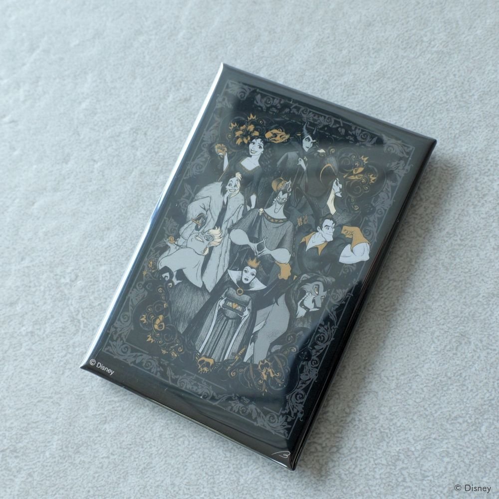 ディズニーファンタジーショップbyベルメゾン【公式】 (@DFS_bm