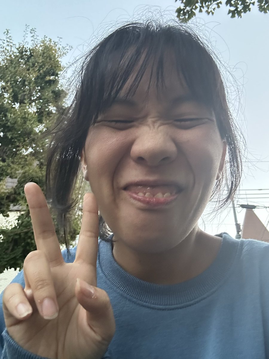 今日これからMグリ2です

ふぁい
