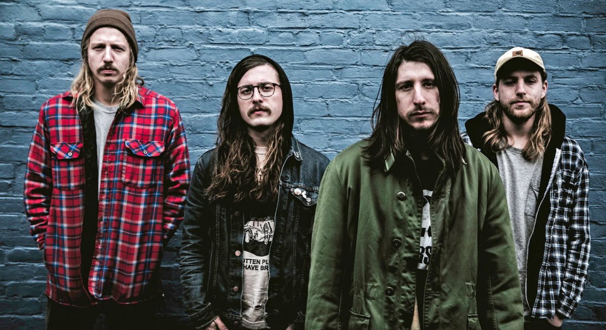 Olly Lambert tweet media