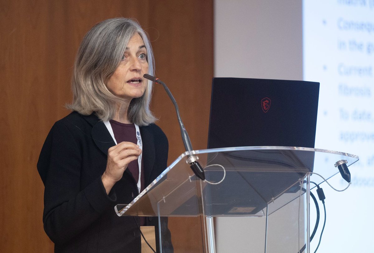 Pharmacology Valencia tweet media