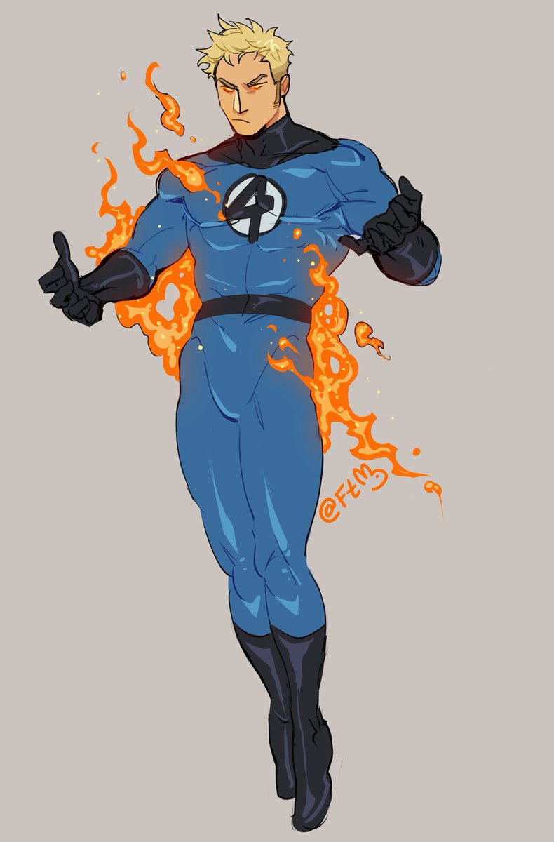 why is this doing numbers. whatever. while ur here, i make gay art. thas all. have a good day.