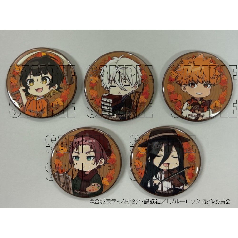 プリンセスカフェ&ショップ総合 on X