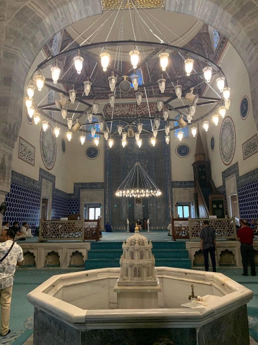 HadadJuliya's tweet photo. 🇹🇷🇹🇷🇹🇷❤️❤️❤️ https://t.co/Rt46Y6wvcq