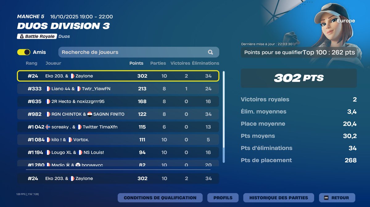 tiktok Ekovskyy tweet media